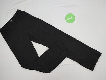 deynn leginsy: Wolford, Legginsy Eleganckie damskie, rozmiar S — 2