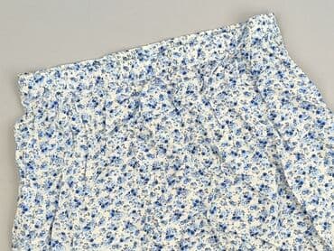 spódniczka mini rozkloszowane: Spódnica damska, rozmiar XL — 1