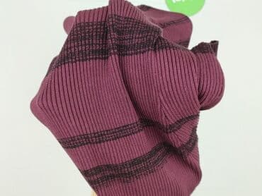 lidl sukienka z wiskozy: Sukienka damska, M — 5