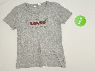 iceberg t shirty snoopy: LeviS, Women`s T-shirt, S at lalafo.pl — 2 iceberg t shirty snoopy: LeviS, Women`s T-shirt, S — 2