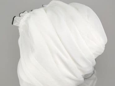 sukienki shein plus size allegro: Shein, Elegancki komplet, S — 8