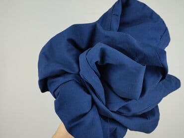 taranko garnitury: Zara, Chinosy dla mężczyzn, rozmiar S — 4