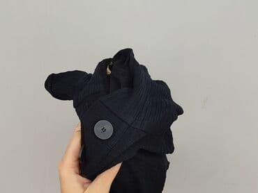 bluza max mara: Massimo Dutti, Bluza z kapturem damska, rozmiar XS — 6