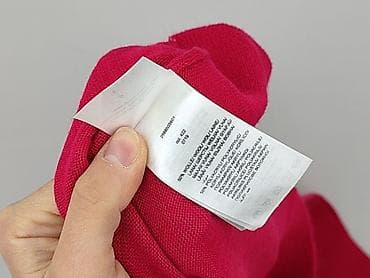 montego sweter: Montego, Sweter damski, rozmiar S — 6