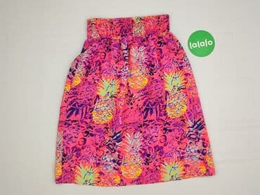 hello kitty piżama primark: Women`s skirt, size S (EU 36) — 3