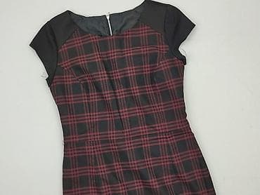 Reserved, Sukienka damska, rozmiar L w lalafo.pl Reserved, Sukienka damska, rozmiar L