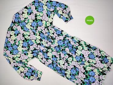 soon matalan: Simply Be, Sukienka damska, rozmiar 4XL — 3