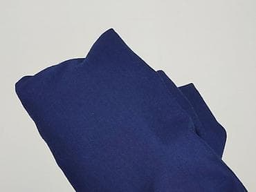 sukienki gap: Sukienka damska, rozmiar L — 5