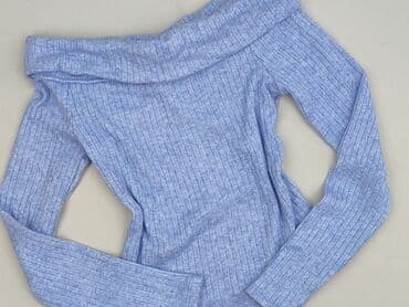 Stradivarius, Bluzka damska, rozmiar XS w lalafo.pl Stradivarius, Bluzka damska, rozmiar XS