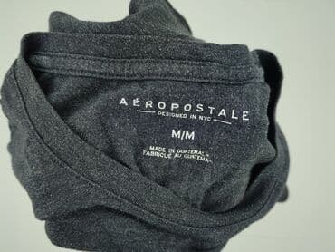 allegro t shirty: Aeropostale, T-shirt damski, rozmiar M — 4
