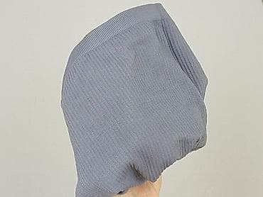 buty winylowe: Sinsay, Top damski, rozmiar XL — 6