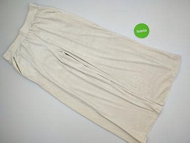 tu spodnie: Spodnie dresowe damskie, rozmiar XL — 3