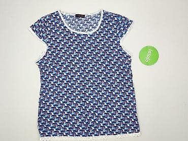 plus size bluzki: J&X, Bluzka damska, rozmiar M — 2