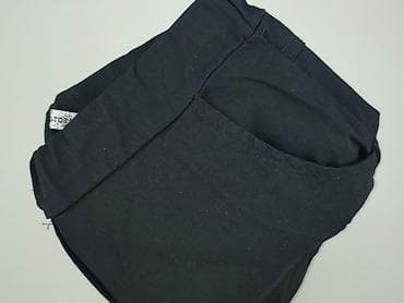 tights: Spodnie dresowe damskie, rozmiar S — 6
