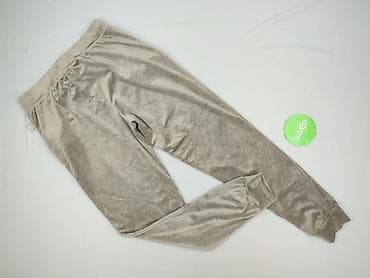 piżama next: Esmara, Sweatpants for women, size S — 3