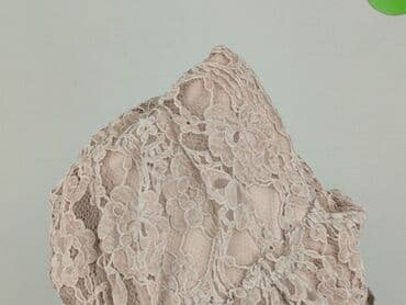 spodnie push up reserved: Reserved, Сукня жіноча, S — 5