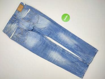 numer koszulki messi: Джинси для чоловіків, L на lalafo.pl — 3 numer koszulki messi: Джинси для чоловіків, L — 3