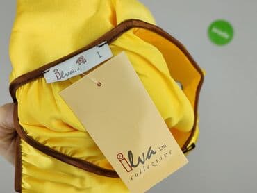 bluzki 134: Bluzka damska, rozmiar L — 5