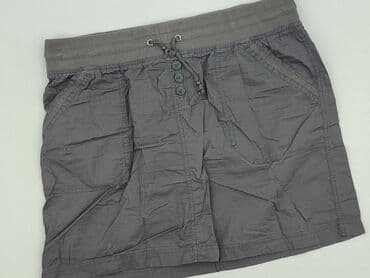 Спідниця жіноча, XL на lalafo.pl Спідниця жіноча, XL