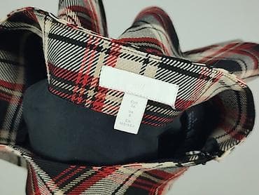 coma: H&M, Spódnica damska, rozmiar S — 4