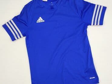 koszulka f1: Koszulka dla mężczyzn, S, Adidas, stan - Bardzo dobry — 1