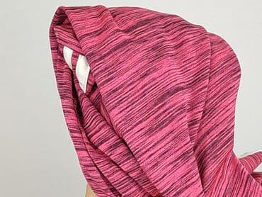 bluzka jack daniels: Adidas, Bluza z kapturem damska, rozmiar XL — 7