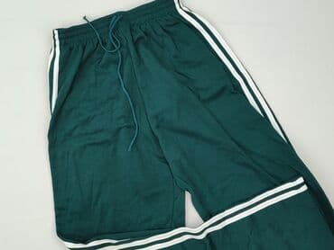 part two sweter: Spodnie dresowe dla mężczyzn, rozmiar 3XL — 1