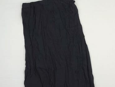 spódnice jeansowe massimo dutti: Marks & Spencer, Spódnica damska, rozmiar M — 1