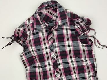 Women's Clothing: Atmosphere, Women`s shirt, S — 1