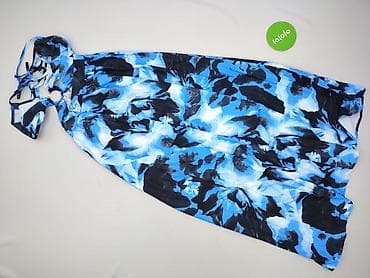 spodnice solar: Sukienka damska, rozmiar S — 3