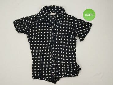 only kurtka damska: ONLY, Bluzka damska, rozmiar M — 2