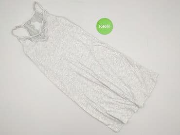 lidl koszule nocne: Marks & Spencer, Koszula nocna, rozmiar S — 2