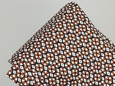 primark wall clocks: H&M, Spodnie materiałowe damskie, rozmiar S — 6