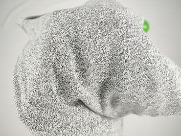 legginsy m: Sukienka damska, rozmiar S — 4