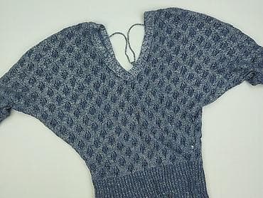 E-vie, Sweter damski, rozmiar 2XL