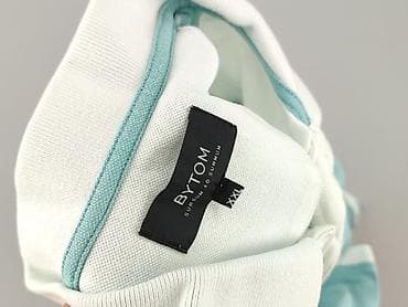 spodenki pull: Bytom, Koszulka polo dla mężczyzn, rozmiar 2XL — 4