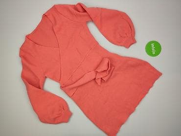 shein tshirt: Shein, Sukienka damska, rozmiar XL — 2