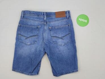 kurtki wiosenne lidl: Szorty dla mężczyzn, S — 3