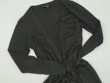 Women's Clothing: Vila, Women`s cardigan, M — 1