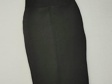 spódnice montego: Spódnica damska, rozmiar M — 1