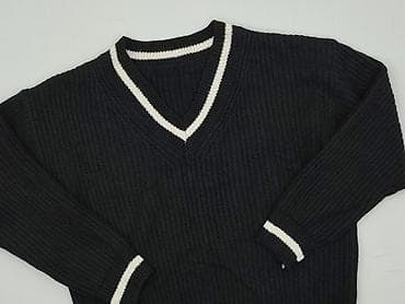 sweterki shein: Shein, Sweter damski, rozmiar L — 1