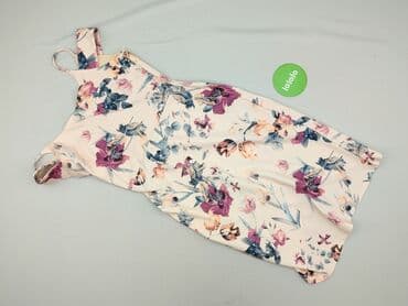 sukienki na wesele z odkrytymi plecami: PrettyLittleThing, Women`s dress, L at lalafo.pl — 3 sukienki na wesele z odkrytymi plecami: PrettyLittleThing, Women`s dress, L — 3