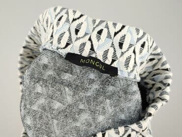 mongul bluzka: Spódnica damska, XL — 4