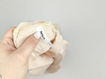 mango sweter: Sinsay, Sweter damski, rozmiar S — 5