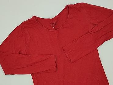 yas: Carry, Bluzka damska, rozmiar XS — 1