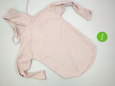 roczek' s: Bluza z kapturem damska, rozmiar L — 3