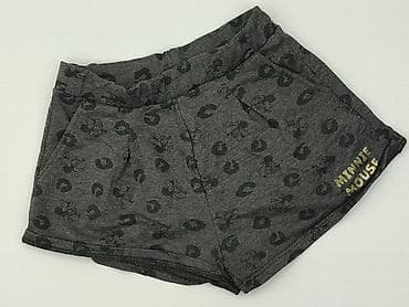 Mickey Mouse, Szorty damskie, rozmiar M