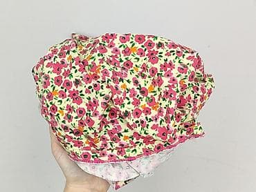 Ubrania damskie: FB Sister, Top damski, rozmiar S — 7