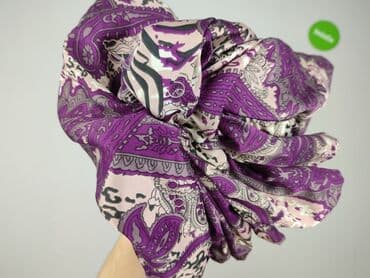 kurtka zimowa femi stories: Jacky, Sukienka damska, 3XL — 4