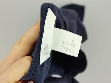 Sukienki: H&M Basic, Sukienka damska, rozmiar XS — 4